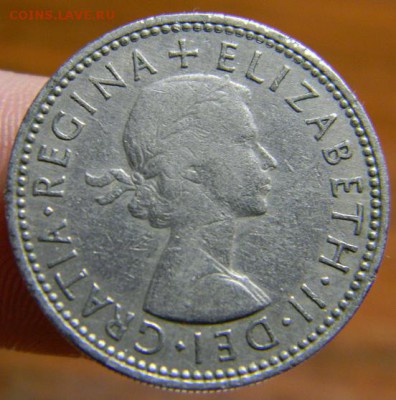 Шиллинг британия 1963 - DSCN3940.JPG