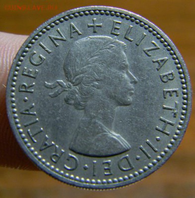 Шиллинг британия 1957 - DSCN3942.JPG