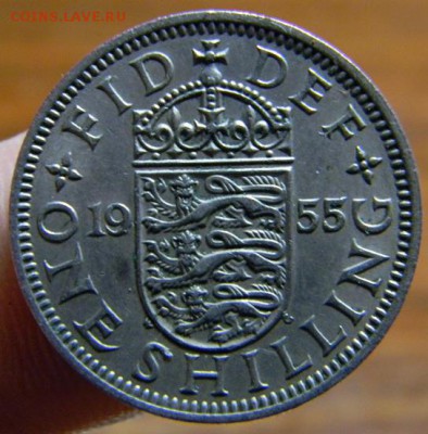 Шиллинг британия 1955 - DSCN3943.JPG
