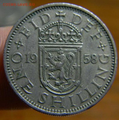 Шиллинг британия 1958 - DSCN3945.JPG