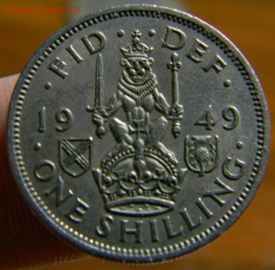 Шиллинг британия 1949 - DSCN3949.JPG