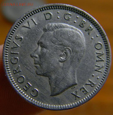 Шиллинг британия 1949 - DSCN3950.JPG