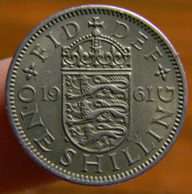 Шиллинг британия 1961 - DSCN3951.JPG