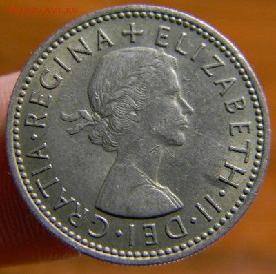 Шиллинг британия 1961 - DSCN3952.JPG