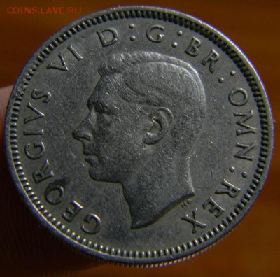 Шиллинг британия 1950 - DSCN3954.JPG
