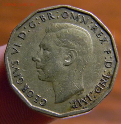 3 пенса британия 1944 - DSCN3956.JPG