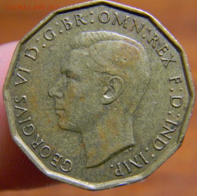 3 пенса британия 1940 - DSCN3960.JPG