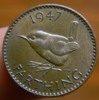 фартинг британия 1947 - DSCN3963.JPG