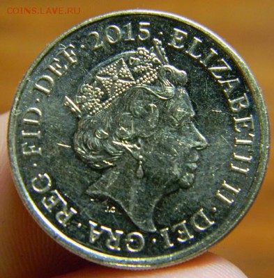фунт британия 2015 - DSCN3966.JPG