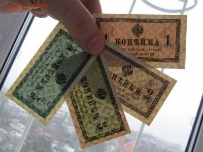 Боны. Оценка - 7bmQp4ycW3M
