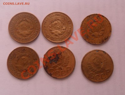 3 коп. 29,31.32,33.36,45 - SAM_0689.JPG