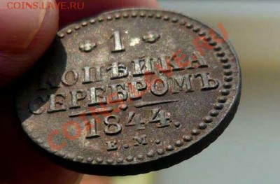 1 коп 1844ЕМ (редкая) до 04.04.11.в 21-00 - P1090058_thumb
