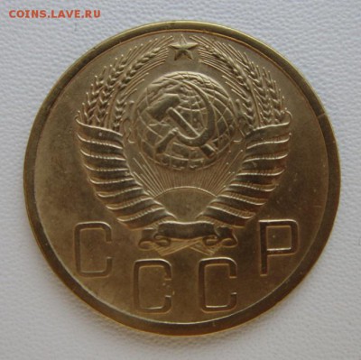 5 копеек 1948г     Окончание 11,02,2018 22,00 по Москве - IMG_5235.JPG