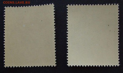 РЕЙХ. 2 июля 1944 г.. Стрельба. (чистые). До 11.02.18 г.. - IMG_6434.JPG