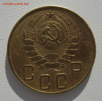 5 копеек 1938г     Окончание 11,02,2018 22,00 по Москве - IMG_5273.JPG