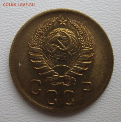 2 копейки 1940г     Окончание 11,02,2018 22,00 по Москве - IMG_5194.JPG
