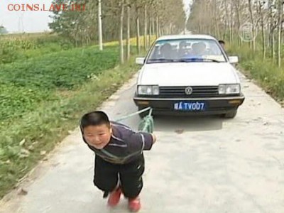 Какое у Вас авто? - hqdefault
