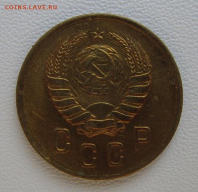 2 копейки 1937г     Окончание 11,02,2018 22,00 по Москве - IMG_5239.JPG