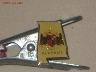 Знак Alabama До 12 02 2018 - IMG_7549.JPG