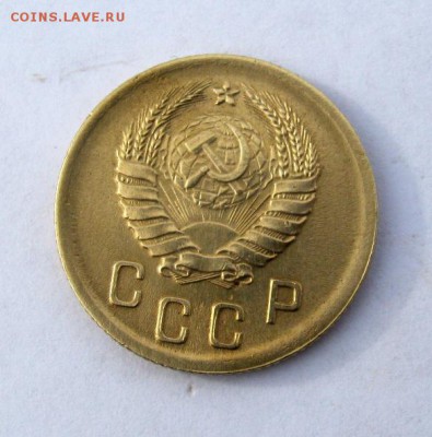 2 коп . 1940 г. до 10.02 в 22-00 - IMG_0556.JPG