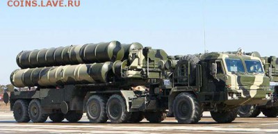 Кто стережет ваши монетки ? - 400-5
