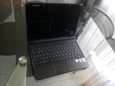 Ноутбук Lenovo IdeaPad S12 до 13.02 22:10 - IMG_20180206_142313
