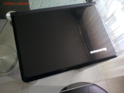 Ноутбук Lenovo IdeaPad S12 до 13.02 22:10 - IMG_20180206_142236