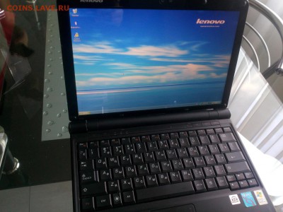 Ноутбук Lenovo IdeaPad S12 до 13.02 22:10 - IMG_20180206_143932