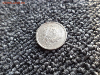 15 копеек 1936 года - DSC09837.JPG