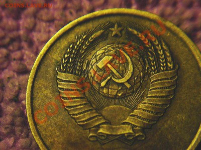 3 коп 89 г-ф215 или 216 ? - 1а-лмд