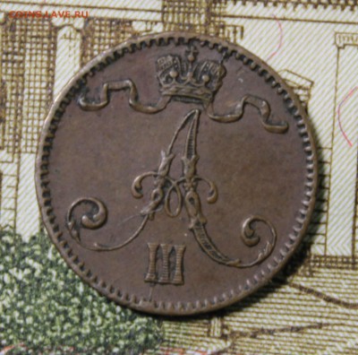 1 пенни 1894 года - IMG_1627.JPG