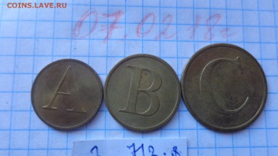 Польский телефон ,телеграф А,В.С   в 21-45 мск  до 13.2 - DSC06362.JPG