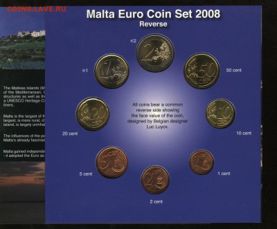2 22-00 - 004