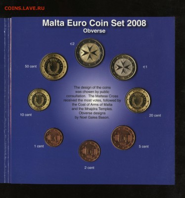 2 22-00 - 003