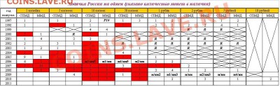 Обменник igishevka - Ходячка на обмен.JPG