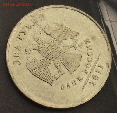 11 полных расколов на современной ходячке 09.02.2018 22:00 - 5