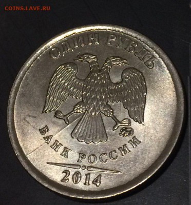 11 полных расколов на современной ходячке 09.02.2018 22:00 - 7