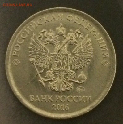 11 полных расколов на современной ходячке 09.02.2018 22:00 - 9
