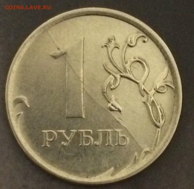 11 полных расколов на современной ходячке 09.02.2018 22:00 - 11