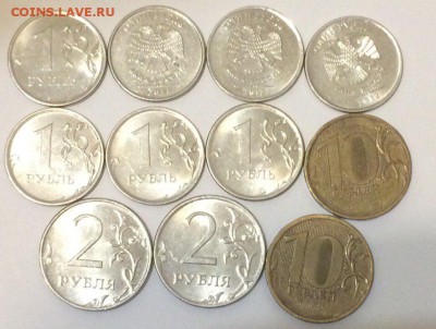 11 полных расколов на современной ходячке 09.02.2018 22:00 - 01