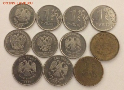 11 полных расколов на современной ходячке 09.02.2018 22:00 - 2