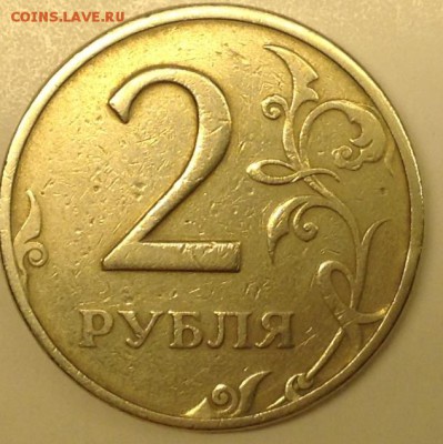 Вопросы по разновидностям штемпелей от Kapochka - image