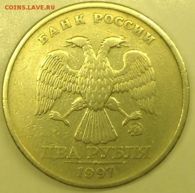 Вопросы по разновидностям штемпелей от Kapochka - image