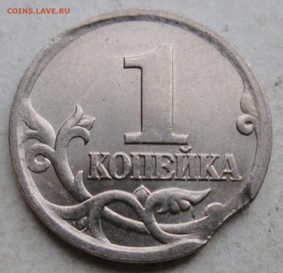 1коп 2003сп - выкус      10фев 22-00мск - IMG_1531.JPG