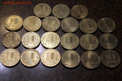 ГВС без повторов 21 шт до 11.02.2018 - IMG_9431.JPG