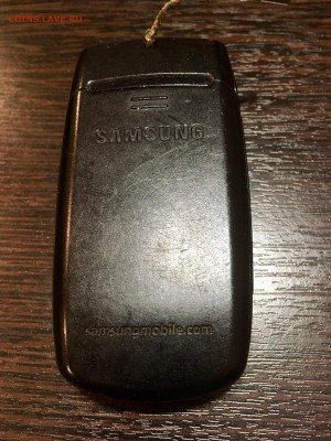 у. До 22:00 13.02.18 - E0D192A6-BEE2-4E51-90CC-BF2E91E44A6A