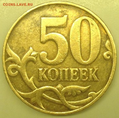 Вопросы по разновидностям штемпелей от Kapochka - image