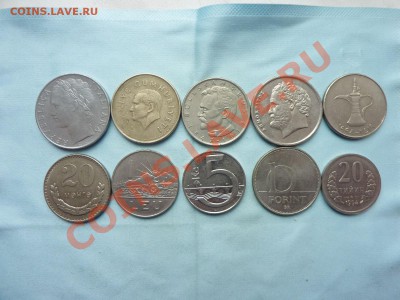 10-иностранных монет до 8.04.11 в 22-00 - MEMO0011.JPG