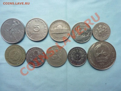 Начинающим 10-иностранных монет до 8.04.11 в 22-00 - MEMO0015.JPG
