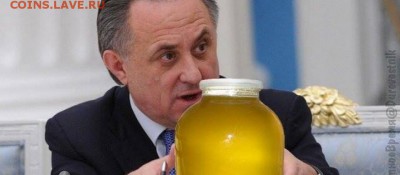 Олимпиада 2018 Пхенчан - 24796601_1612268338834474_3359965531135143101_n_2572e97422f6888766507b59d52d700f